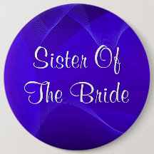 Blue Waves Sister Of The Bride