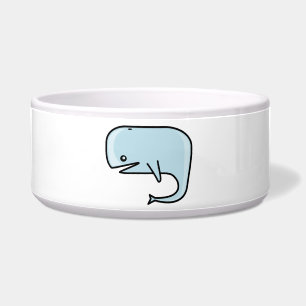 Blue Whale