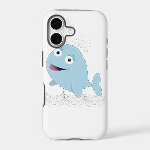 Blue Whale