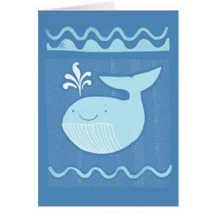 Blue Whale