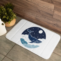 Blue Whale Dream