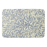 Blue Willow Bough (by William Morris)