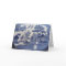 Blue Willow Greeting Cards Bring Back the Past