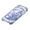 Blue Willow pattern