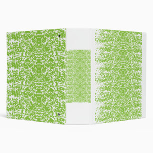 Blue wrapping paper with a repetitive white snowfl binder