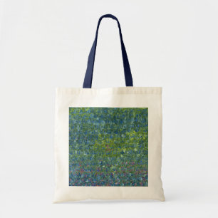 Bluebells 2012 tote bag