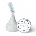 Blueberry 1er Anniversaire