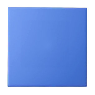 Blueberry Ceramic Tile