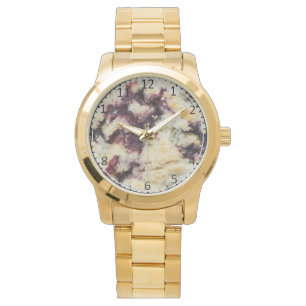 Blueberry cookie watch