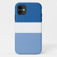 Blueberry Creme Barely There iPhone 5 Case