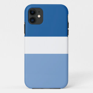 Blueberry Creme Barely There iPhone 5 Case