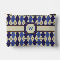 Blueberry Scone Argyle