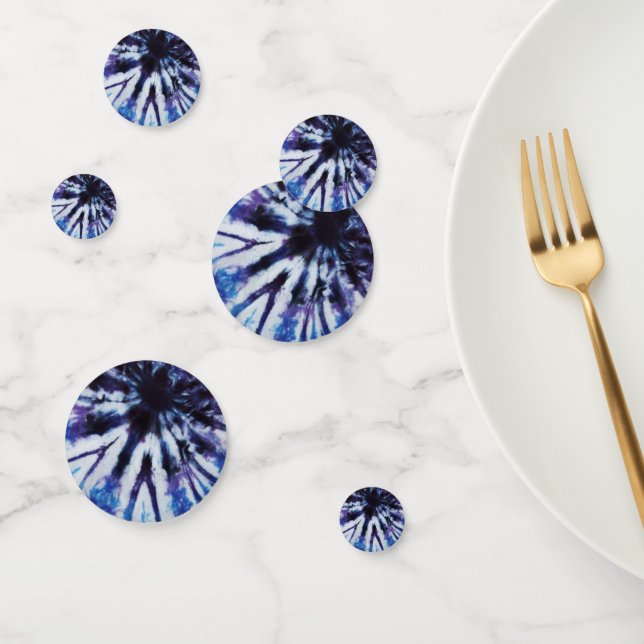 Bluebird 1 confetti (Group)