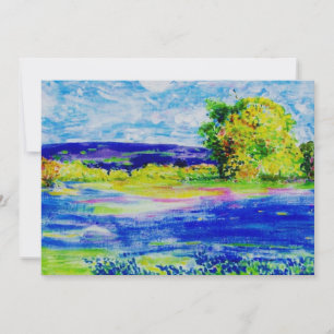 bluebonnet fields