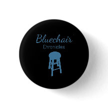 Bluechair Button