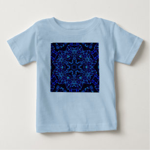 Blued Up Baby T-Shirt