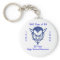BlueDevil, BHS Class of '83, 25 Ye... - Customized