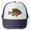 Bluegill Bream