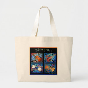 BLUEGRASS Bag