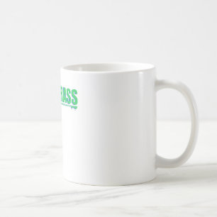 Bluegrass Music Coffee Mug