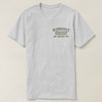 Bluegrass Music Real Musicians Only Old Time Text