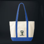 Bluenoser Nova Scotia tartan lobster tote bag<br><div class="desc">Style, Individualize & Personalize almost anything that comes mind. Customize your whole world With A Wide Variety of Unique Zazzle Products to Choose from. Find Or Create those one-of-a-kind gifts you just cant find anywhere else. Merchandising in Unique Customizable Apparel & Unique Home Decor and much more. Inspired by the...</div>