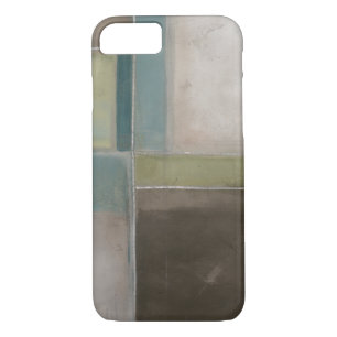 Blues at Dusk II iPhone 8/7 Case