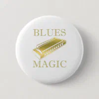 Magic harmonica shop