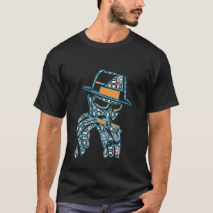 Blues T-Shirt
