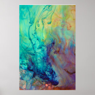 blueslider poster