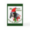 Bluetick Coonhound Christmas Gifts