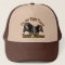 Bluetick Coonhound Gifts
