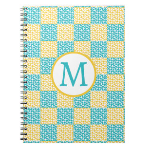 Bluetooth Speaker Notebook