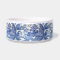 BlueWillow Dog Bowl will charm your dog