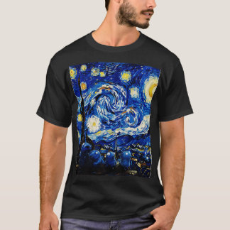 Bluey And The Aussie Culture T-Shirt