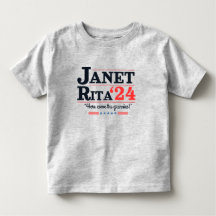 Bluey - Here come the Grannies - 2024 Shirt