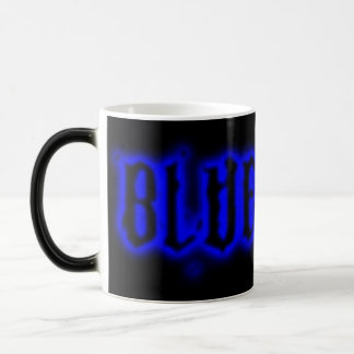 blueyfabnew magic mug