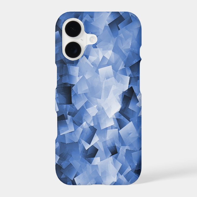 Bluezy Times..... (Back)