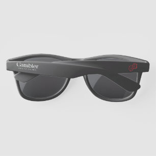 Bluff Sunglasses