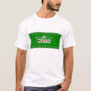 blufferslounge T-Shirt