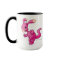 Blumaroo Pink