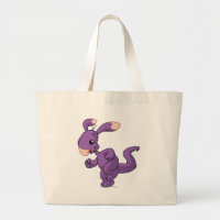 Blumaroo Purple