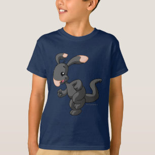 Blumaroo Shadow T-Shirt