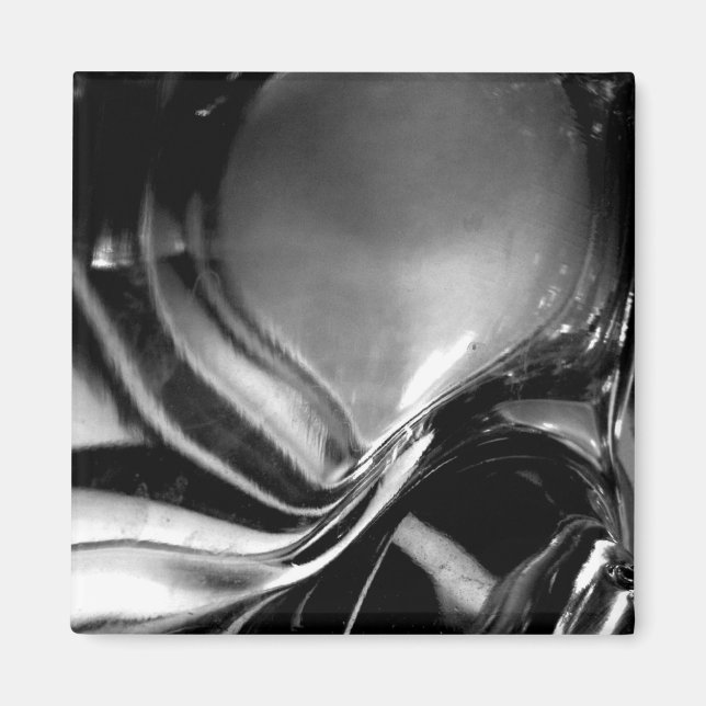 blurp 1 magnet (Front)