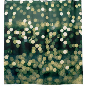 Blurred background. The festival holiday. abstract