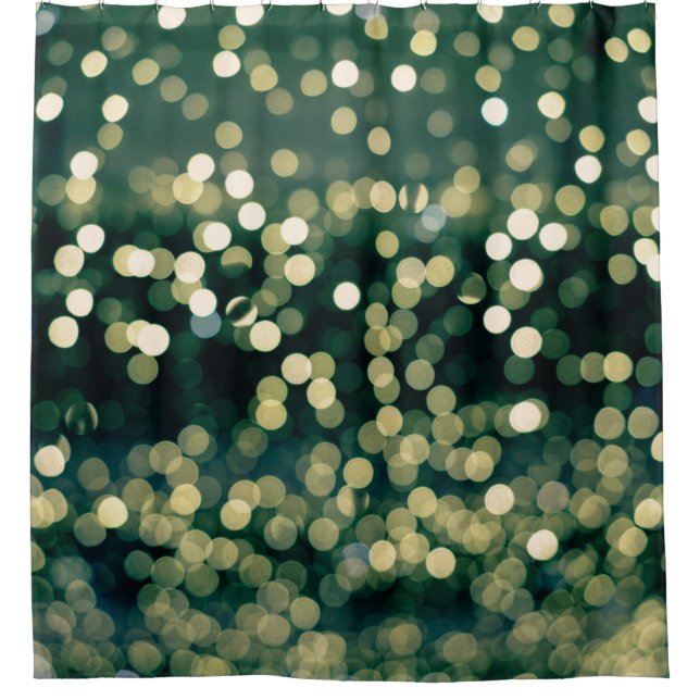 Blurred background. The festival holiday. abstract (Front)