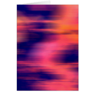 Blurry