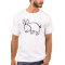 blurtso trademark black