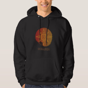 Blusa Moletom Digimon  Hoodie