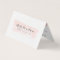 Blush & Grey Lip Product Distributor Tips & Tricks